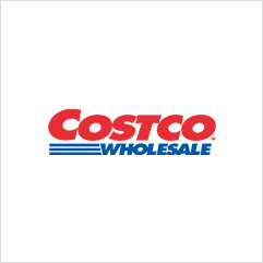 costco wholesale